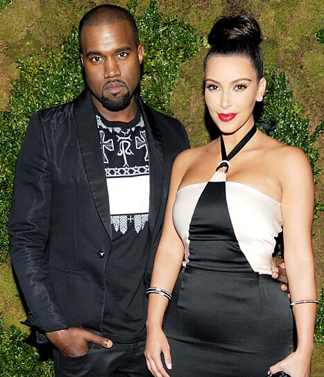 Le régime de Kim Kardashian - Menu-Conseils et astuces 1 05-kim-03
