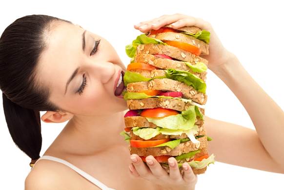 Les 8 Plus grandes Erreurs dans votre Régime alimentaire Post-Entraînement 1 0cb4e18a-3a71-4a4b-8662-4ed90d8318d6