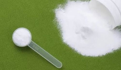 La Glutamine est Ce qu'elle est, Ce qu'il est, les Avantages, les Effets Secondaires, et Comment le Prendre 1 votresante.club votresante.club 1 1 easy resize com