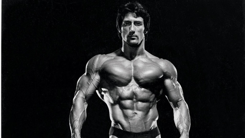 14 Conseils Pour un Hardgainer Gagner de la Masse Musculaire 7 1-14