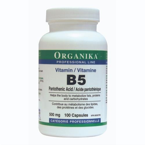 Dix millions cent quatre-vingt-trois mille neuf cent quatre-vingt cinq