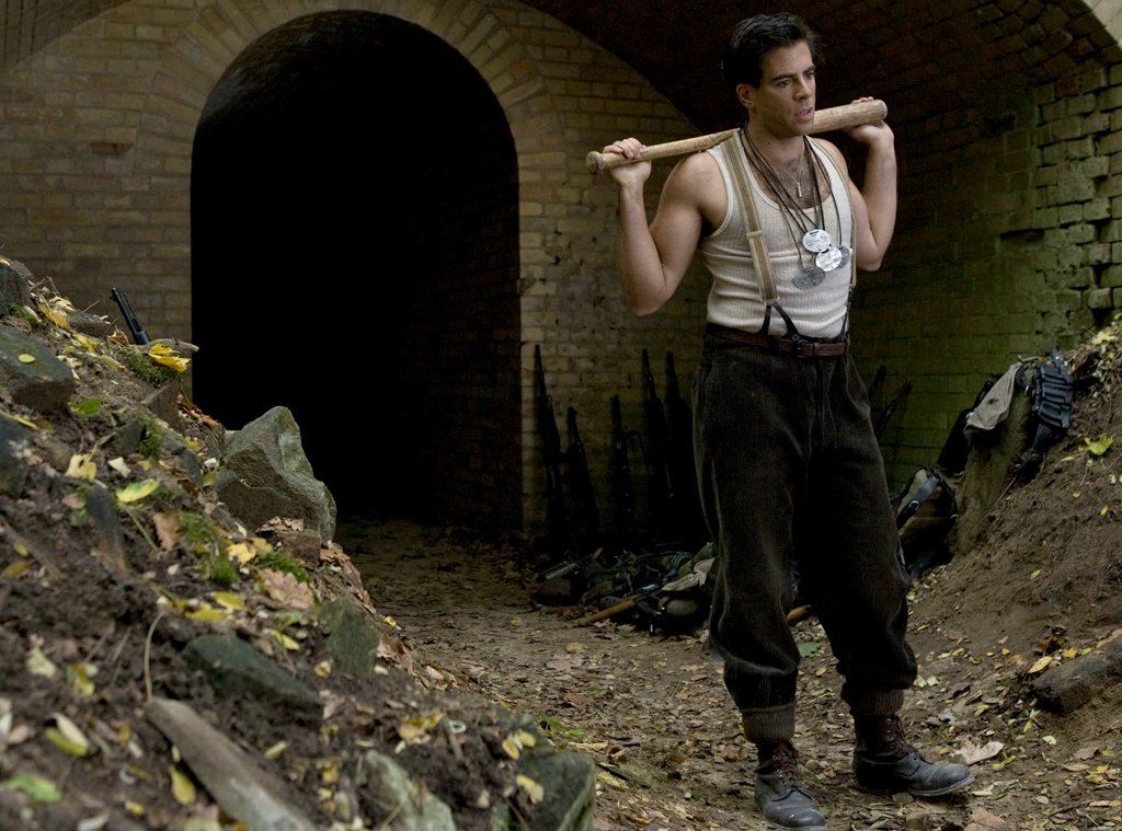 Les acteurs d'Hollywood Avant et Après la formation de Poids 2 1024.basterds.ls.12412_copy