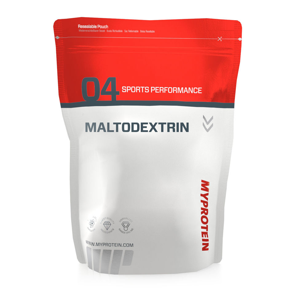 La maltodextrine ou du Dextrose, Avant et Après les séances d'entraînement? 1 10530114-1395068394-712431