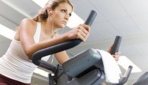14 Conseils pour accélérer Vos Résultats dans votre séance d'Entraînement 15 10aboaforma de la musique