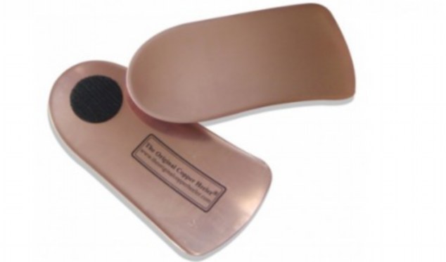 La nouvelle chaussure Inserts va Aider un Homme à Perdre 127 lbs 1 10bboaforma - inserts