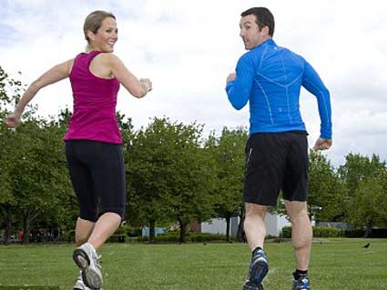 14 Conseils pour accélérer Vos Résultats dans votre séance d'Entraînement 20 10fboaforma - marchareversiva