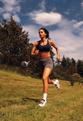 14 Conseils pour accélérer Vos Résultats dans votre séance d'Entraînement 27 10mboaforma - run