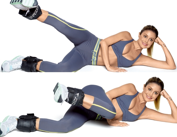 Comment Faire Une Salle De Gym Qui Se Trouve Dans La Maison 5 Mille cent vingt-quatre