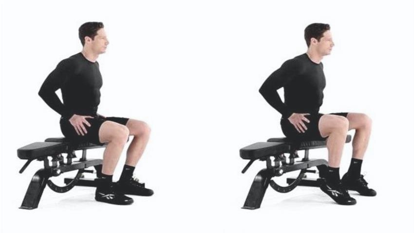 Voici l'Avant et l'Après de Célèbres Qui ont été guéries de la Façon dont, Rapidement Après de Devenir mère 27 11eboaforma