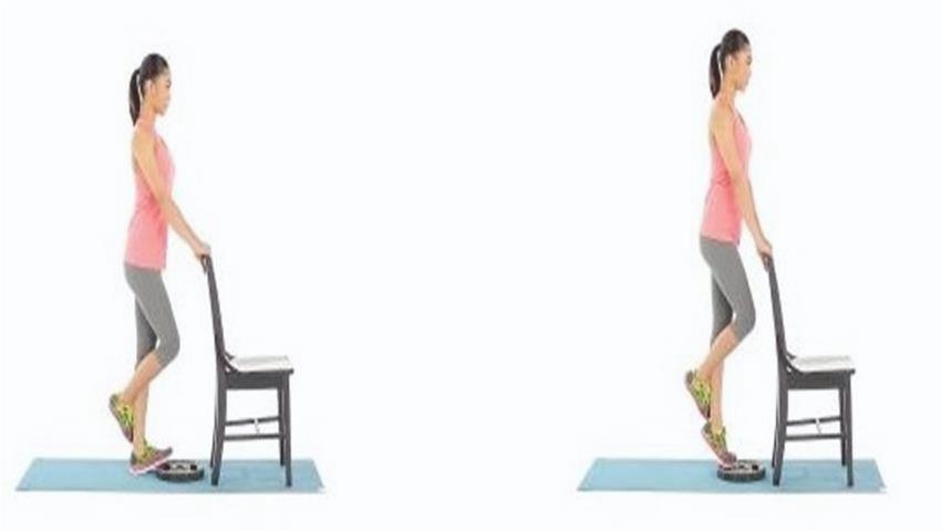 Voici l'Avant et l'Après de Célèbres Qui ont été guéries de la Façon dont, Rapidement Après de Devenir mère 31 11iboaforma