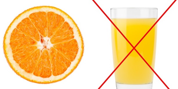 Voici l'Avant et l'Après de Célèbres Qui ont été guéries de la Façon dont, Rapidement Après de Devenir mère 43 11uboaforma