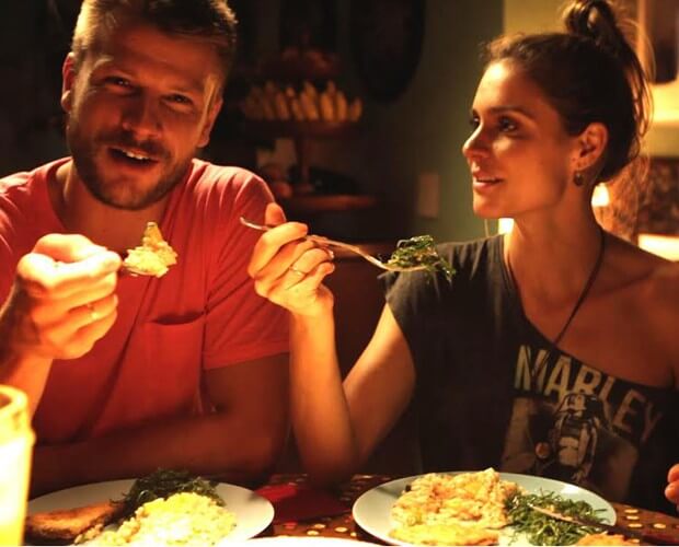 Le régime alimentaire de Fernanda Lima - le Menu et les Conseils 6 12-nina-1