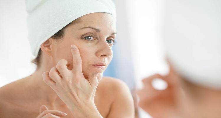 L'Hydroquinone pour le Mélasma qui Fonctionne? - VotreSante.Club 6 votresante.club votresante.club 12 min