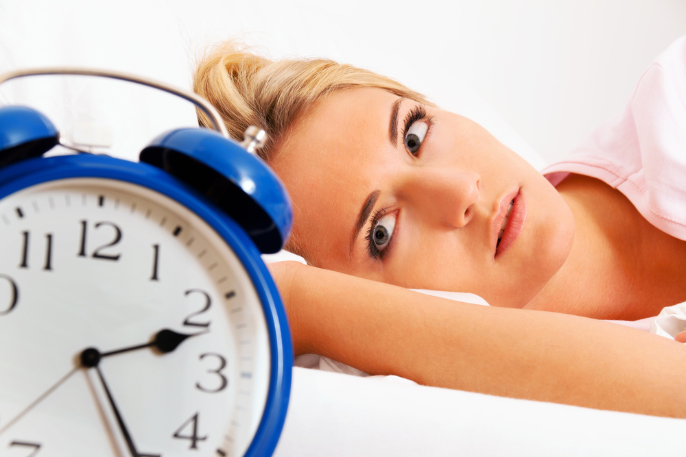 14 Astuces Pour Mieux Dormir 2 votresante.club votresante.club 121