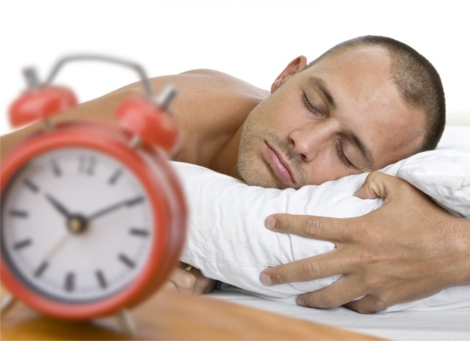 6 Façons pour Soulager les douleurs Musculaires et les Douleurs 4 12eboaforma - sommeil
