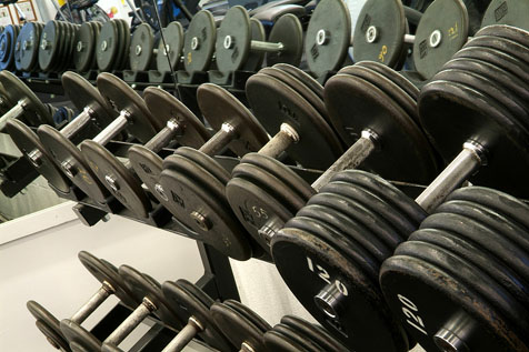 Augmenter le Poids Que vous obtenez plus, vous Pouvez en Baisse de 46% du Risque de Décès Prématuré 12 votresante.club votresante.club 16 1 2