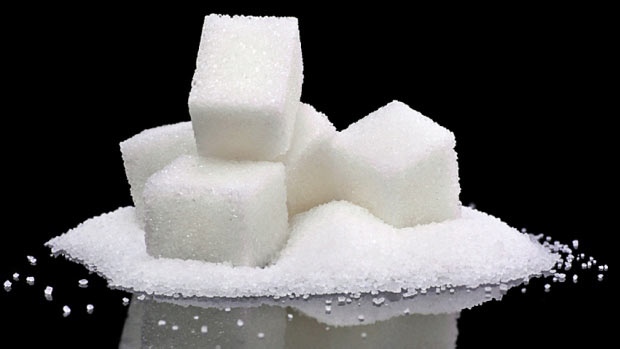 La nouvelle Technologie Laisse avec le Sucre, deux fois plus Doux de Sorte que Vous Pouvez Manger Deux Fois plus 14 votresante.club votresante.club 18 3