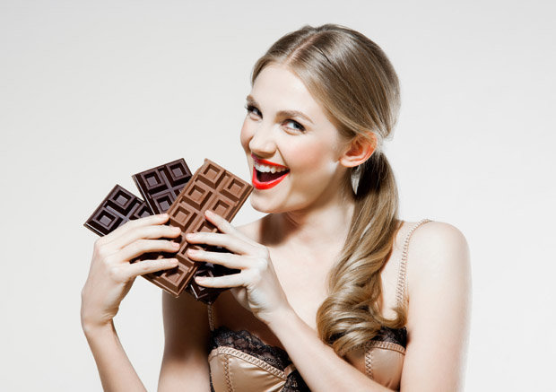 Allemand de recherche Montre Comment le Chocolat Augmente de 10% de votre Perte de poids 12 votresante.club votresante.club 1aboaforma1 2