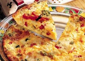 5 Recettes de la Tarte, des Légumes, un peu de 2 1b1e5377-a7cb-45c8-a63b-1c3599a89bc3