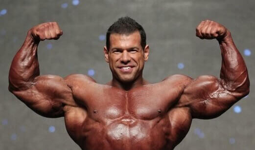 Bodybuilder Steve Kuclo - Alimentation, de la Formation, des Mesures, des Photos et des Vidéos 26 votresante.club votresante.club 1bboaforma e1438703382250