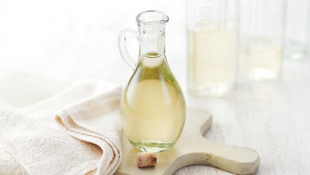 Dans l'Alimentation, le Plus Fou de l'Histoire 21 1-vinaigre