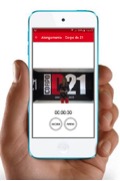 Obtenir le Corps de Vos Rêves en Formation, à Seulement 21 Minutes par Jour 26 21 jours de re-13