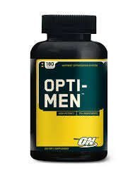 Optimum Nutrition, les Suppléments, les Procès, Où les Acheter, et Plus 3 Deux cent vingt-deux