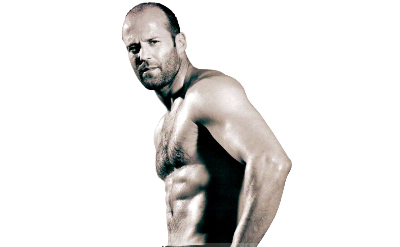 De régime et d'Entraînement-de-Jason Statham - Acteur d'Hollywood 8 votresante.club votresante.club 29 jason 04 e1469208808353