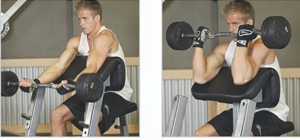 2kboaforma