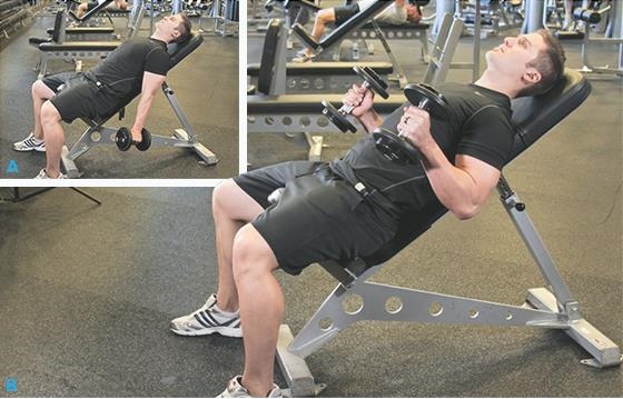 2lboaforma