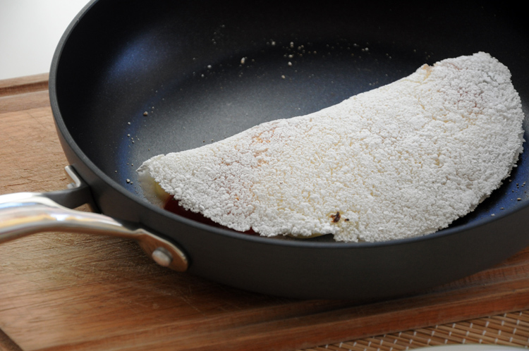 6 les Avantages de Tapioca Farine - Comment Faire, Comment les Utiliser et les Recettes 2 2tapioca