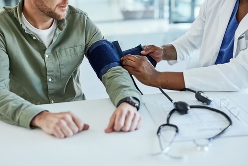 Les médicaments pour la Haute Pression sanguine les Plus couramment Utilisés 1 votresante.club votresante.club 3 1 easy resize com