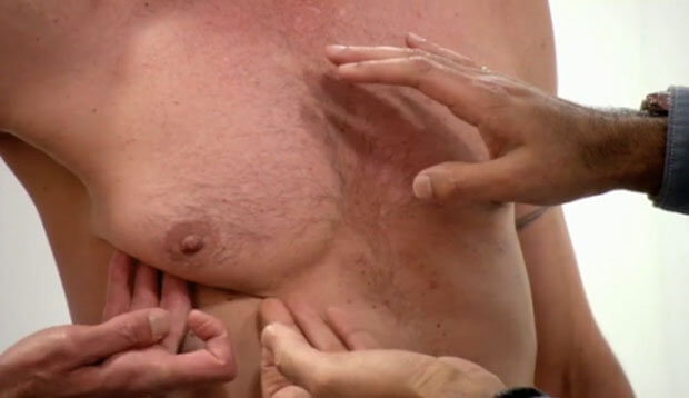 Le Plus grand Perdant - Avant-et-Après, le Plus Impressionnant 3 M. Bravo