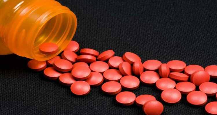 La Grossesse Peut Vous Prendre De L'Ibuprofène? - VotreSante.Club 6 votresante.club votresante.club 3 easy resize com