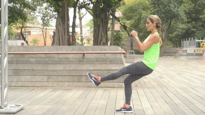 Top 10 des Astuces de la de Carol Buffara (Miss Fitness) pour Perdre du poids 3 34-carol-02