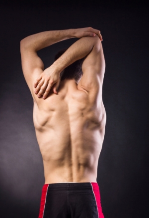 Les 10 Pires Gadgets de l'art de remise en forme et Perte de Poids 16 3bboaforma