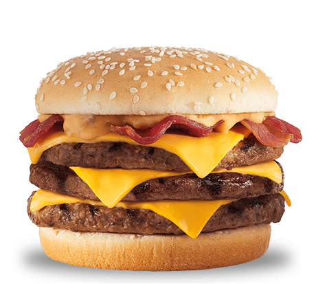 Découvrez celle Qui Correspond à la 2-mille-Calories-en-Restaurants de restauration Rapide 15 3bboaforma