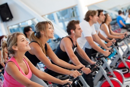9 Conseils Pour le Choix d'Une grande salle de Gym 3 3cboaforma étudiants