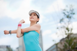 14 Choses, juste Curieux de ce qui Influence Votre Poids, Selon la Science 11 3dboaforma