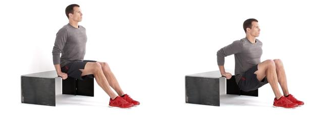 Les 10 Pires Gadgets de l'art de remise en forme et Perte de Poids 19 3eboaforma