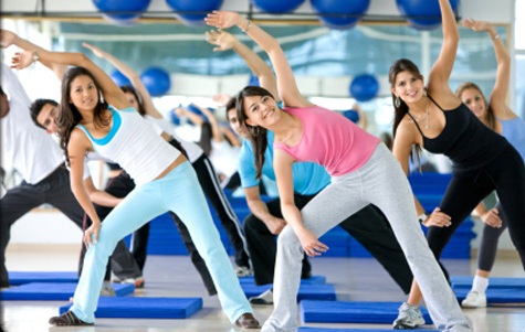 9 Conseils Pour le Choix d'Une grande salle de Gym 7 3gboaforma classe