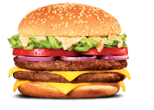 Découvrez celle Qui Correspond à la 2-mille-Calories-en-Restaurants de restauration Rapide 20 3gboaforma