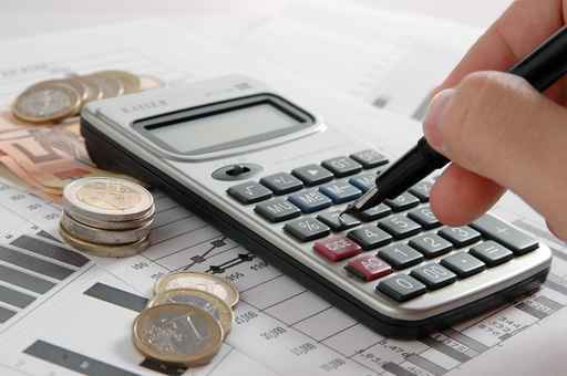 9 Conseils Pour le Choix d'Une grande salle de Gym 8 calcul du budget