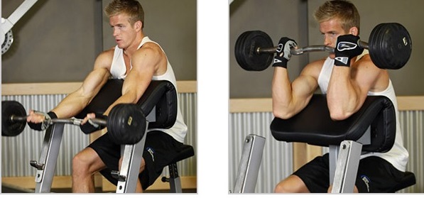 14 Choses, juste Curieux de ce qui Influence Votre Poids, Selon la Science 16 3kboaforma