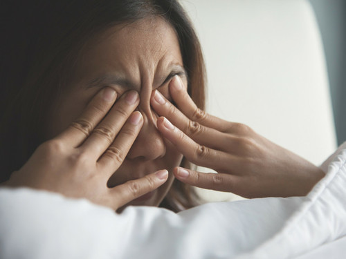 La Sertraline donne à vous pour Dormir? Les effets Secondaires et la Posologie 10 votresante.club votresante.club 4 1 easy resize com