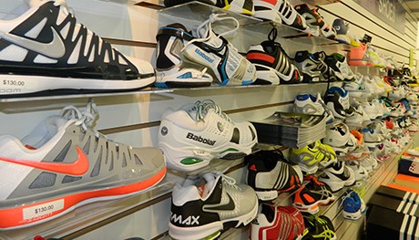 7 Choses que Vous Devez Savoir Avant de vous Acheter Vos Chaussures de course 12 votresante.club votresante.club 4 e1455202559602