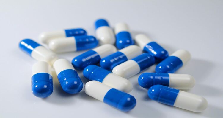 La Grossesse Peut Vous Prendre Ce Médicament? - VotreSante.Club 6 votresante.club votresante.club 4 easy resize com