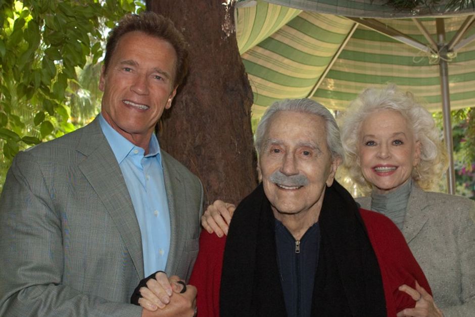 Bodybuilder, Joe Weider de l'Alimentation, de la Formation, des Mesures, des Photos et des Vidéos 16 4590882-3 x 2-940x627