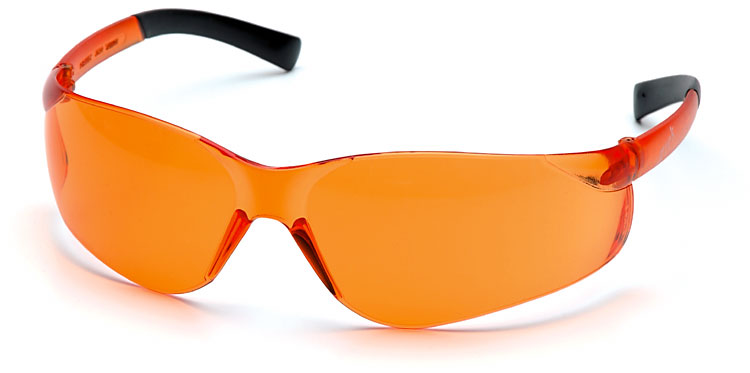 Verres de lunettes, d'Orange Peut également Vous Aider à Mieux Dormir? 6 votresante.club votresante.club 47