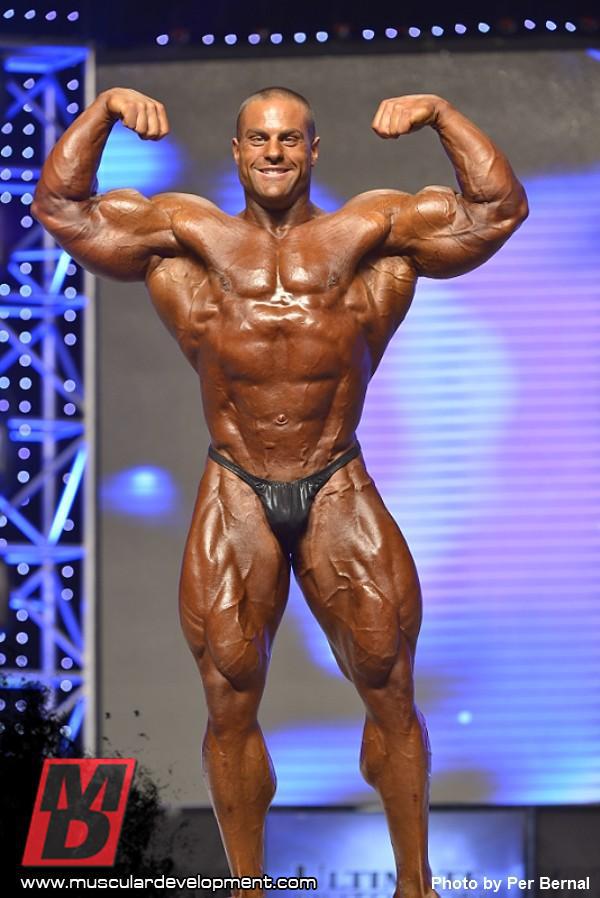 Bodybuilder Evan Centopani l'Alimentation, de la Formation, des Mesures, des Photos et des Vidéos 24 481011_290933754353828_679475047_n